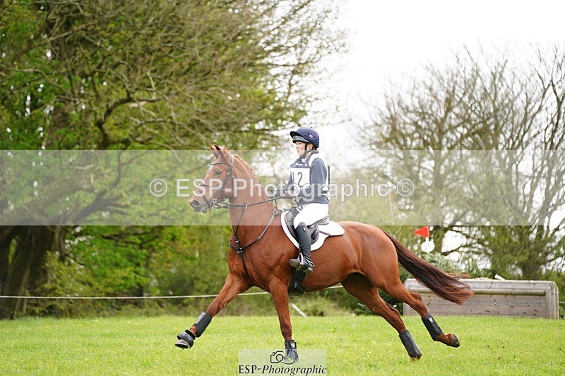 260418-105918-02373 - A-012-Cleo.Whitbread