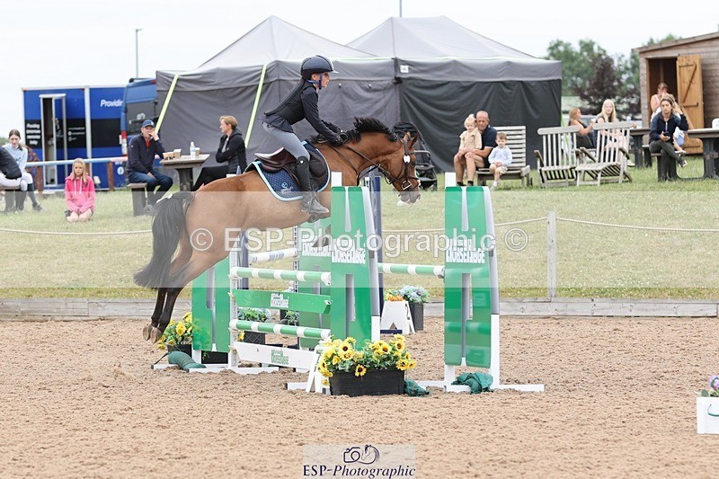 250629-093820-10251 - Cls 27 A&B Winter Summer 128cm & 138cm