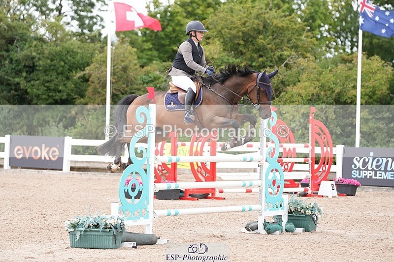 250720-124301-19670 - Cls 28, 1 Star 5yr old Tour Final