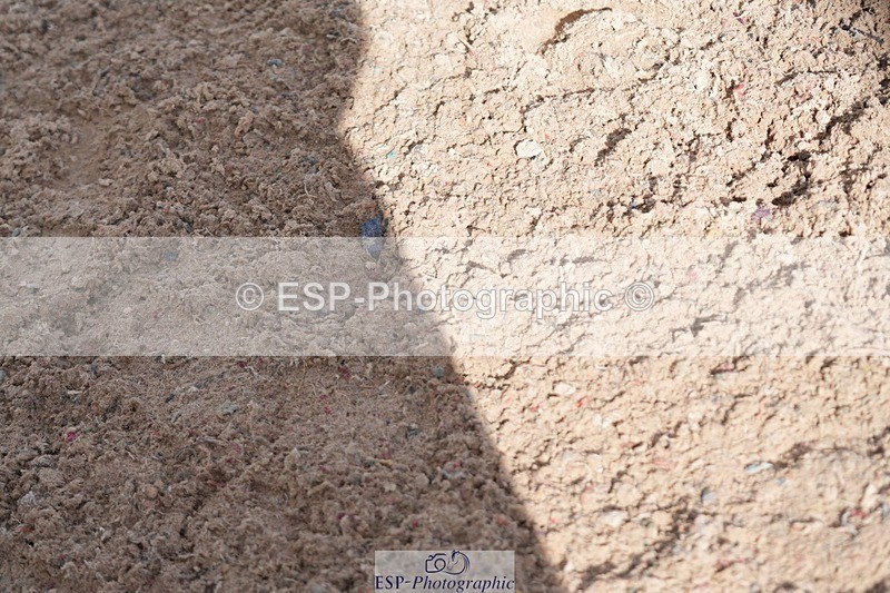 250913-155213-07805 - Cls 19 National 1.40m Open