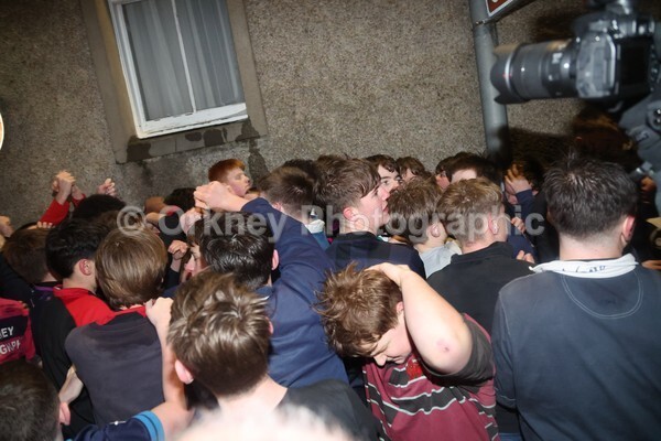 DAD12187 - New Years Boys Ba'