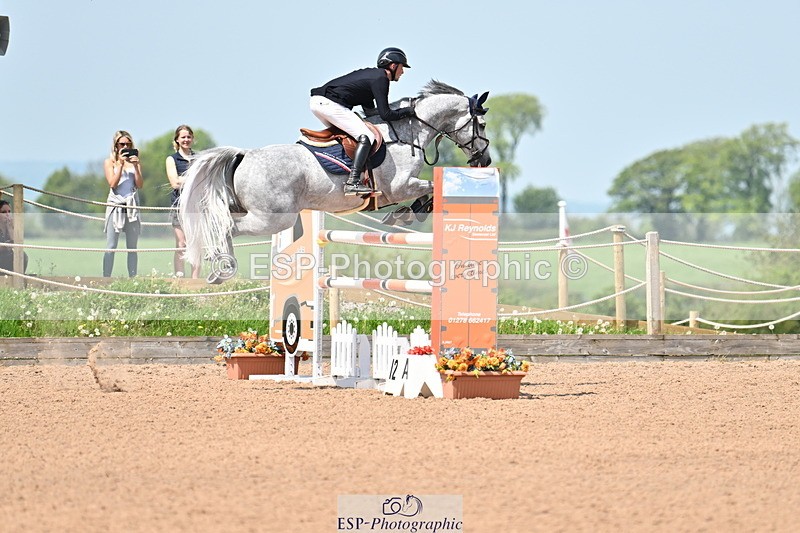 240510A-122358-06571 - Cls 23 Talent Seeker Inc 7 yr old Start to 13.15