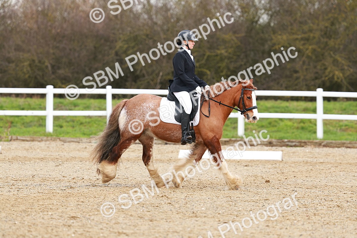 SBM_001340 - Class 2 - Intro 4