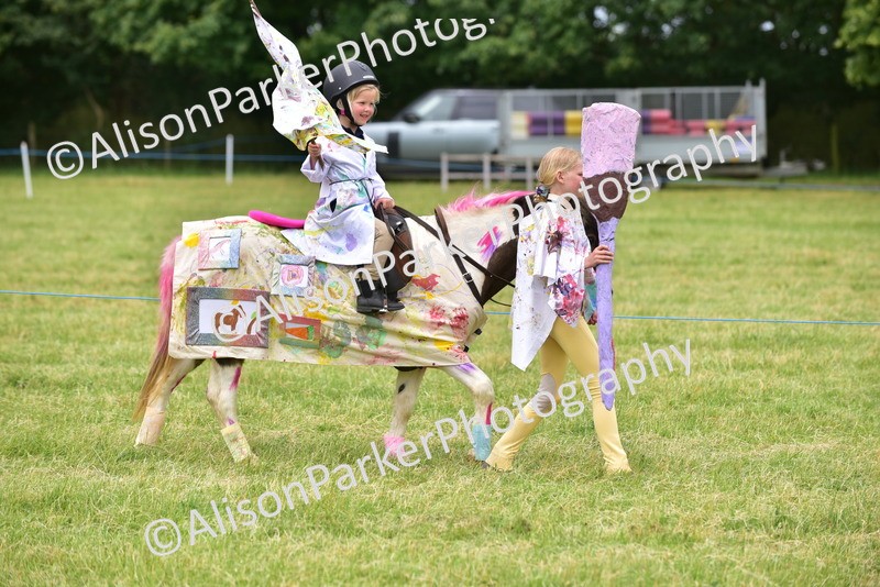 20260614-3243 - Class 14 - Fancy Dress