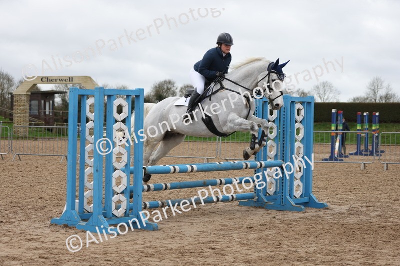 20260222-1048 - Class 3 - 80cm