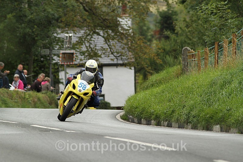 IMG_1043 - Junior Race