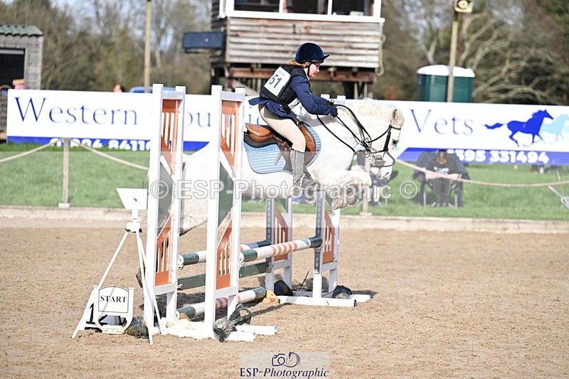 260222A-125348-00914 - 60cm All sections