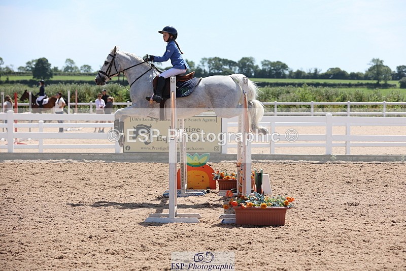 240629A-142716-06859 - Cls 19 Foxhunter and 1.10m Open