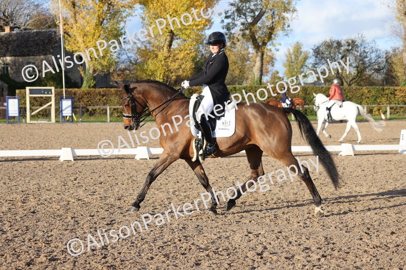 20251102-1404 - Class 12 - PSG