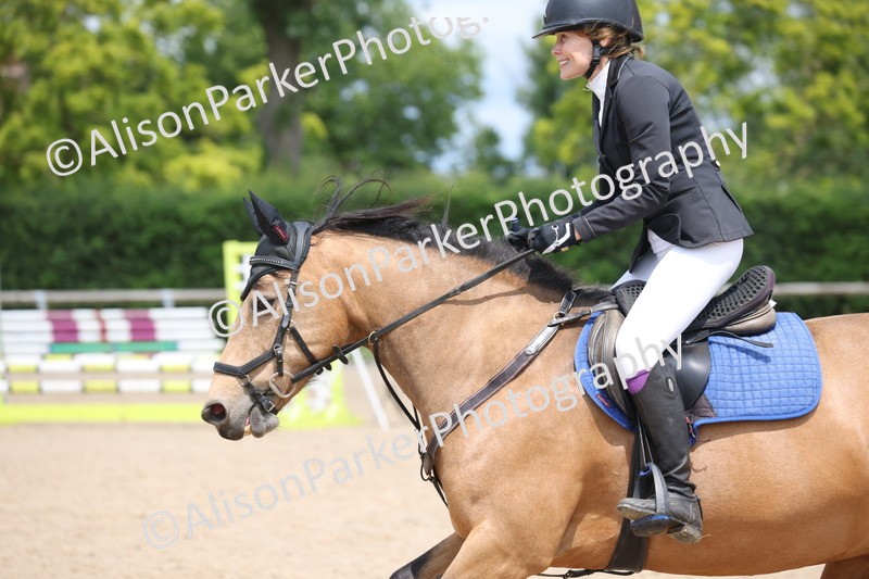 20250608-1571 - Class 4 - 70cm