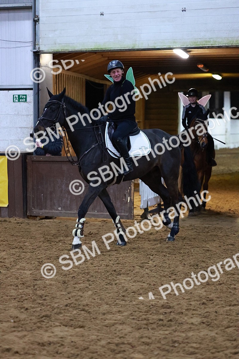 SBM_004273 - Pro/Am