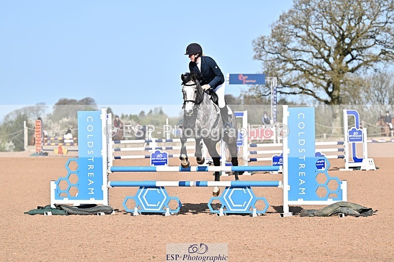 260408-101325-00105 - Cls 2 British Novice and 90cm