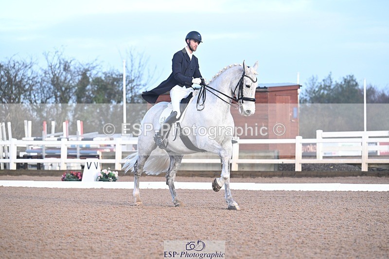 260213-083512-00815 - 022-Owen.Davies