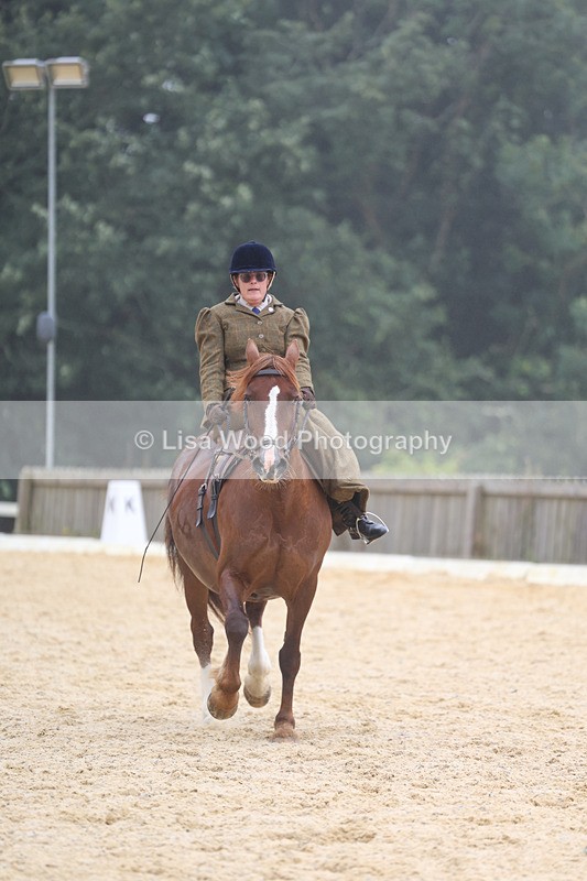 3E7A6887 - Class 5: Prelim to Music