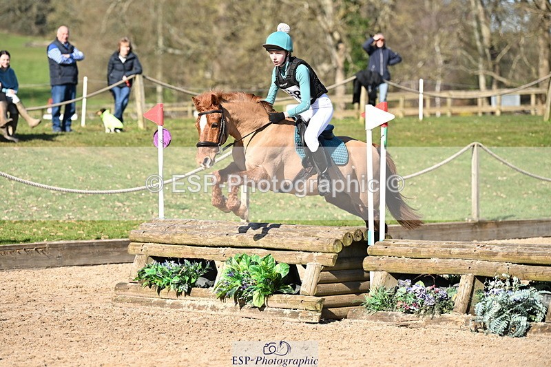 250302A-114632-01727 - Cls 02 80-85cm