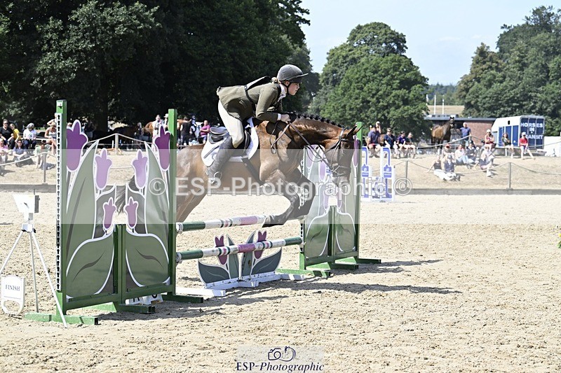 250823A-131327-30363 - PC70 Jump Off