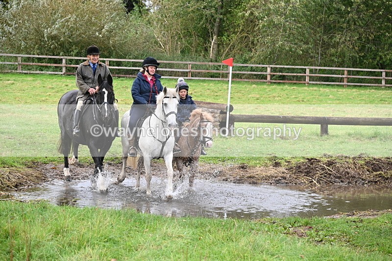 WJ6_4311 - Time at Photographer 11:57 to 12:14