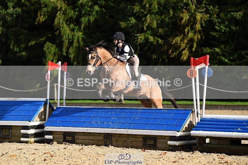 231119-132448-03417 - Cls 2 80 to 85cm