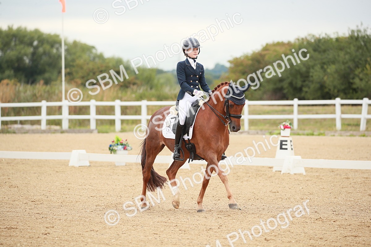 SBM_005136 - Class 4 - Medium 6 - 13.28-14.16