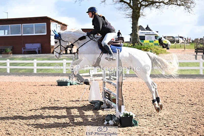 260328-102026-03005 - Cls 20 British Novice and 90cm Open