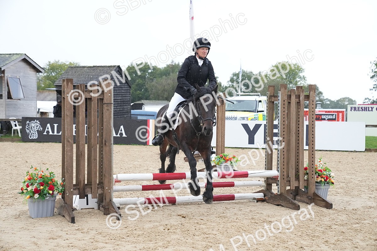 SBM_01637 - J54 - Clear Round 50cm