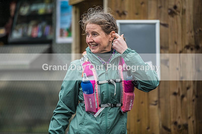 Kielder-141 - High Terrain Events Kielder 82, 50 & 32K Ultra Trail Races Saturday 13th April 2024