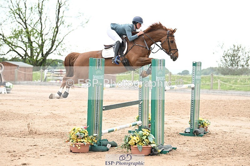 250509-142635-07627 - Cls 15 Talent Seeker inc 7yr old - 1.30pm break to End