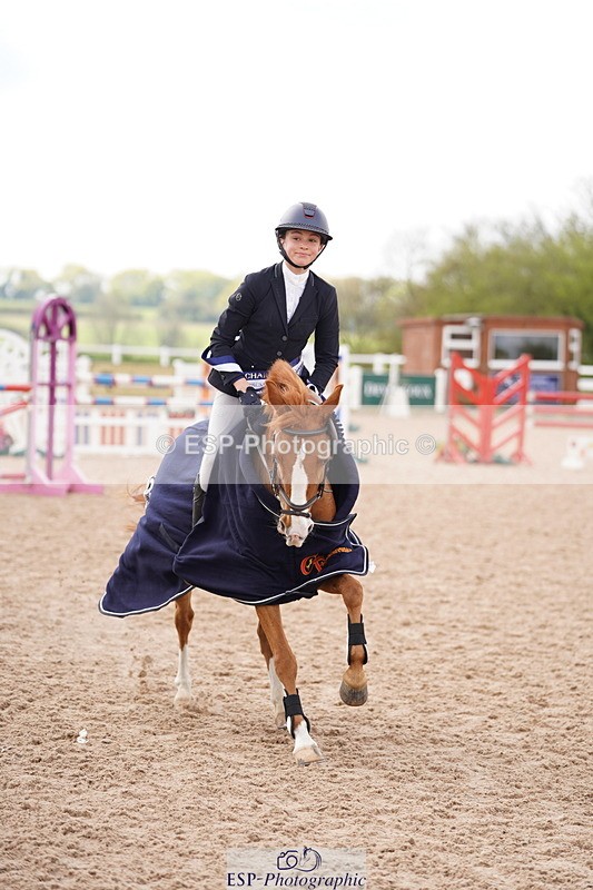 240506A-124840-08881 - Cls 15 128cm Grand Prix