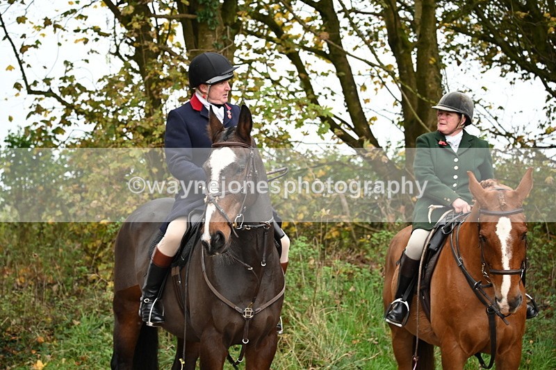 WJ6_8245 - Meet