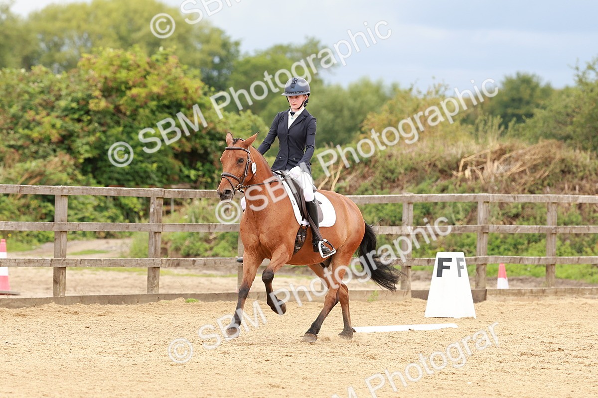 SBM_002675 - Novice 2