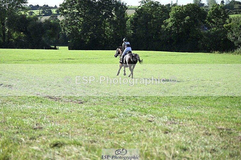 240811A-175035-07532 - 472-