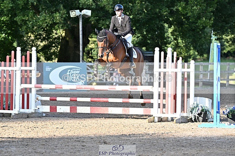 230826-183540-22382 - Juniors