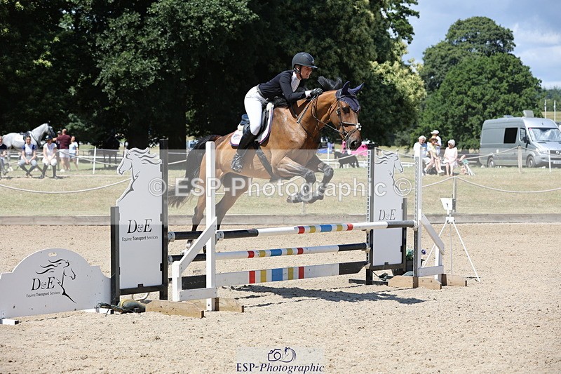 250703A-122217-04737 - Cls 7 4 Year Old