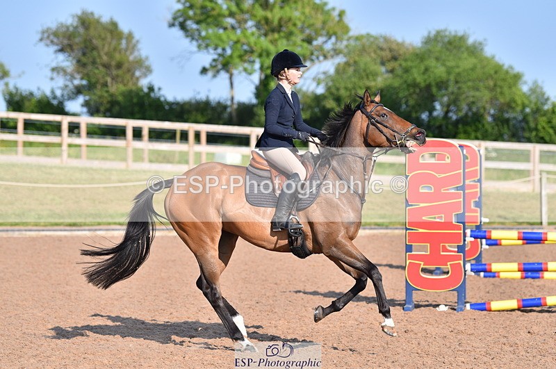 230606A-180700-00296 - 90cm