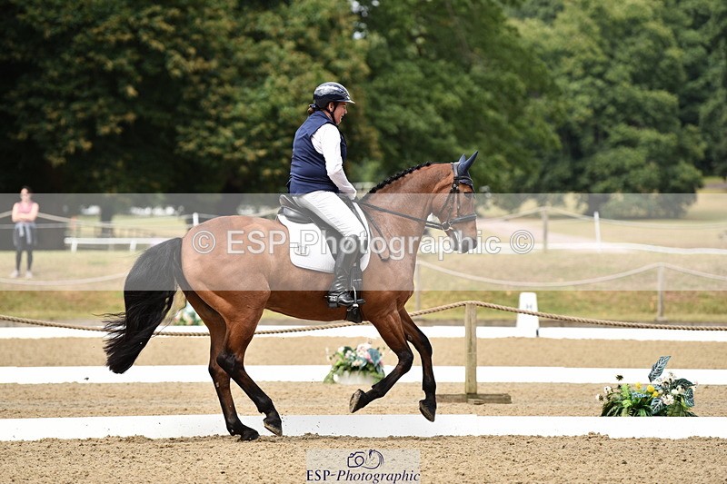 140110A-004058-10693 - 137-Debbie.Dyke-The.Trojan