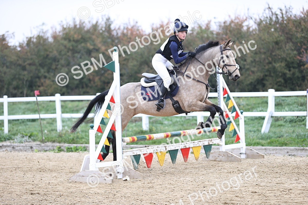 SBM_000603 - Class 1 - 70cm