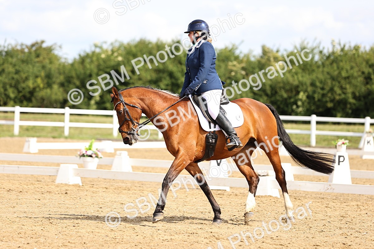 SBM_007966 - Class 7b - Elementary 6 - 9.59-10.41