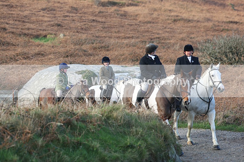 3E7A5235 - FBH Carn Brea 26.12.2025