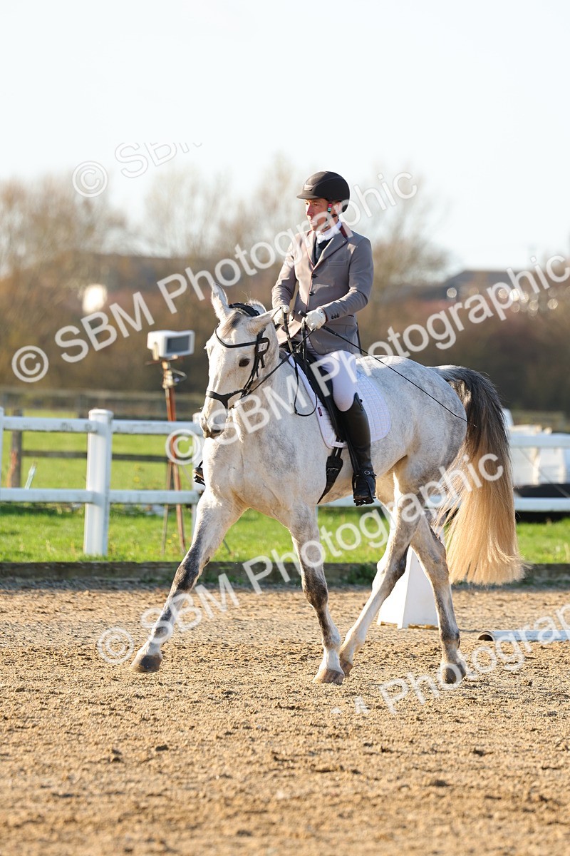 1I0A5766 - Class 7 - Elementary 4