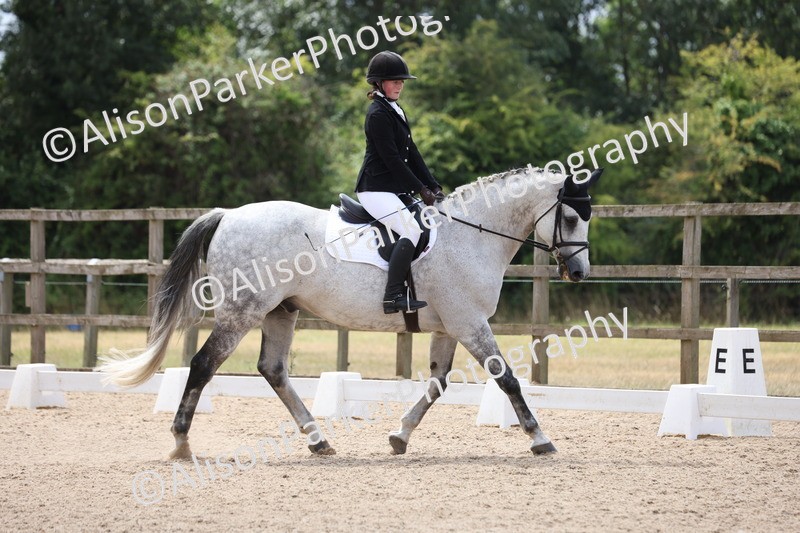 20250730-0556 - Class 3 - Prelim 1