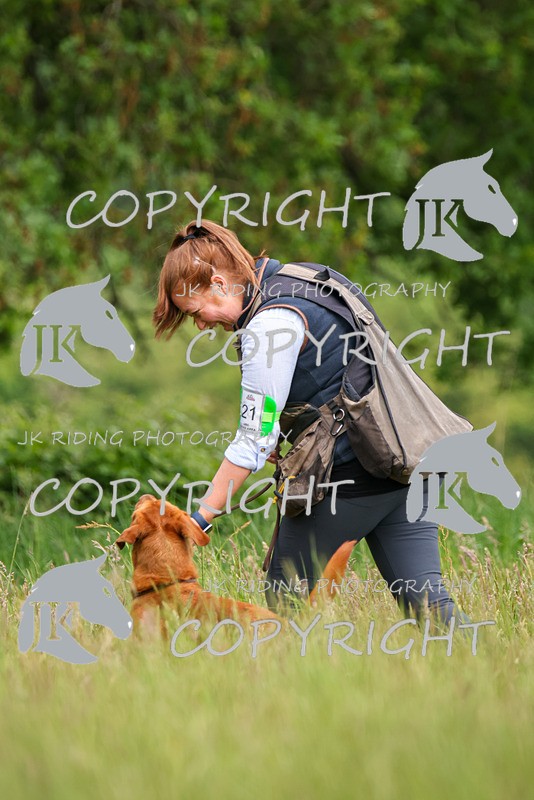 2R6A7524 - 21 Amy