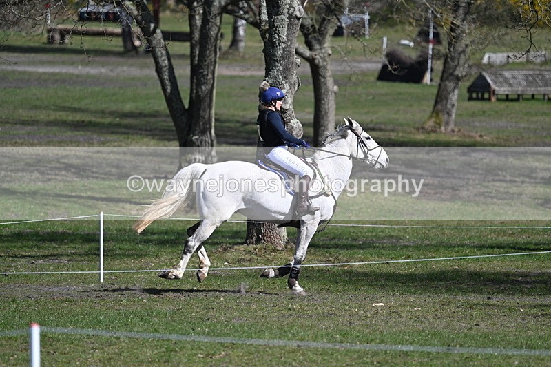 WJ7_0436 - XC Time 12:23 to 12:36