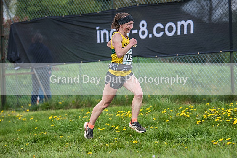 3 Peaks-1329 - The 3 Peaks Race Saturday 27th April 2024