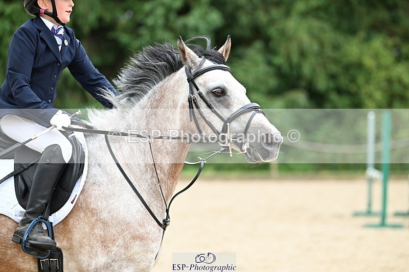 250726A-123523-01638 - Cls 03 PC80cm coursewalk to end