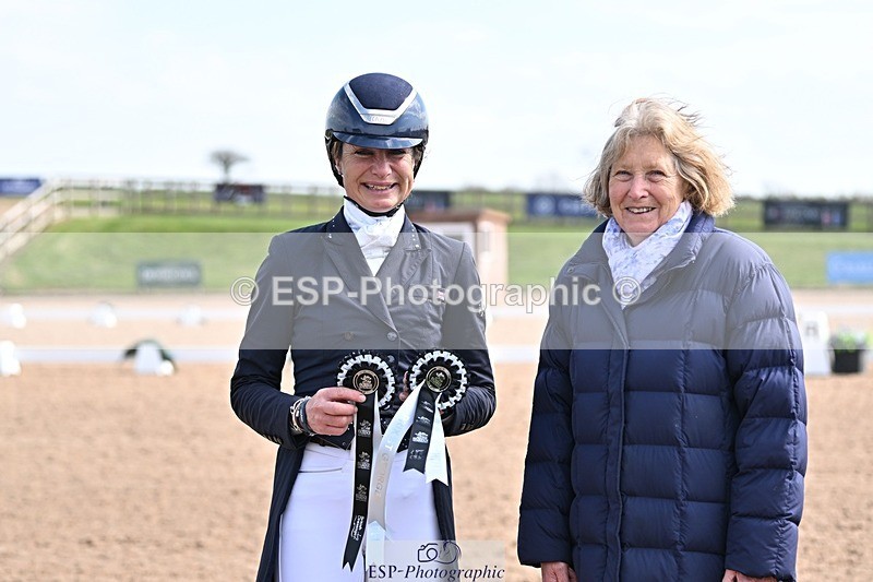 250403-114804-00859 - Cls 1 FEI PSG Presentations