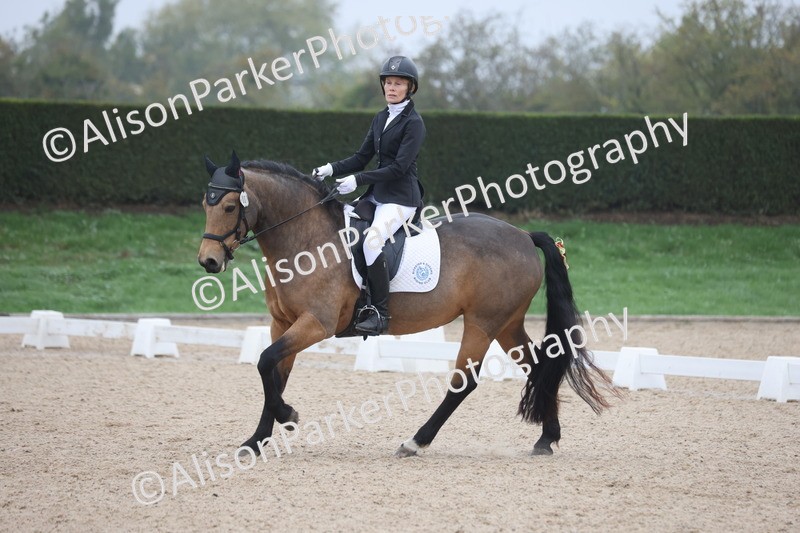 20251012-0335 - Class 2 - Prelim 6