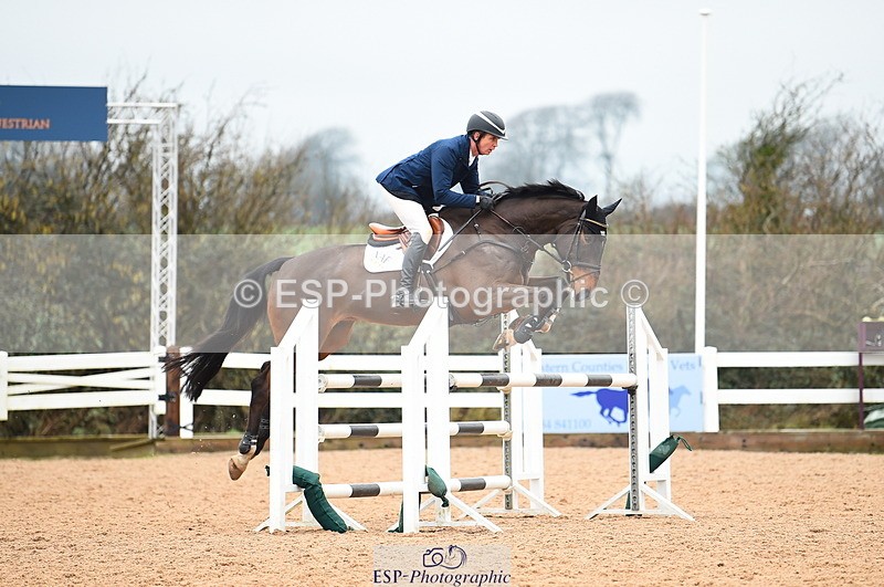 240207A-125654-00391 - Cls 3 Newcomers and Open