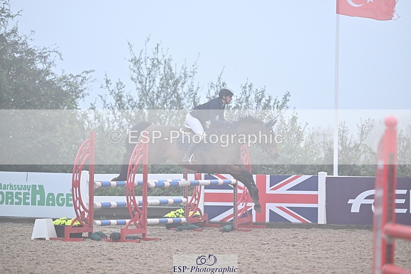 241006A-115415-06750 - Cls 25 1.05m Nat Am Quals