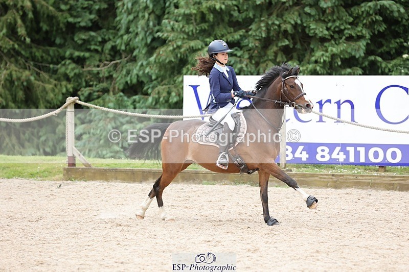 240615-161314-02253 - Cls 9&10 Club and Schools 70cm