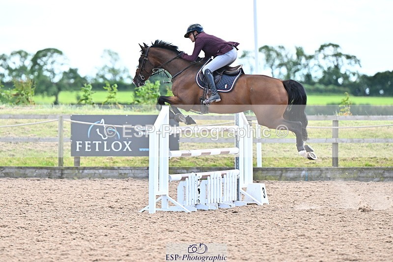 240608A-154408-02935 - Cls 6 National 1.30m Open